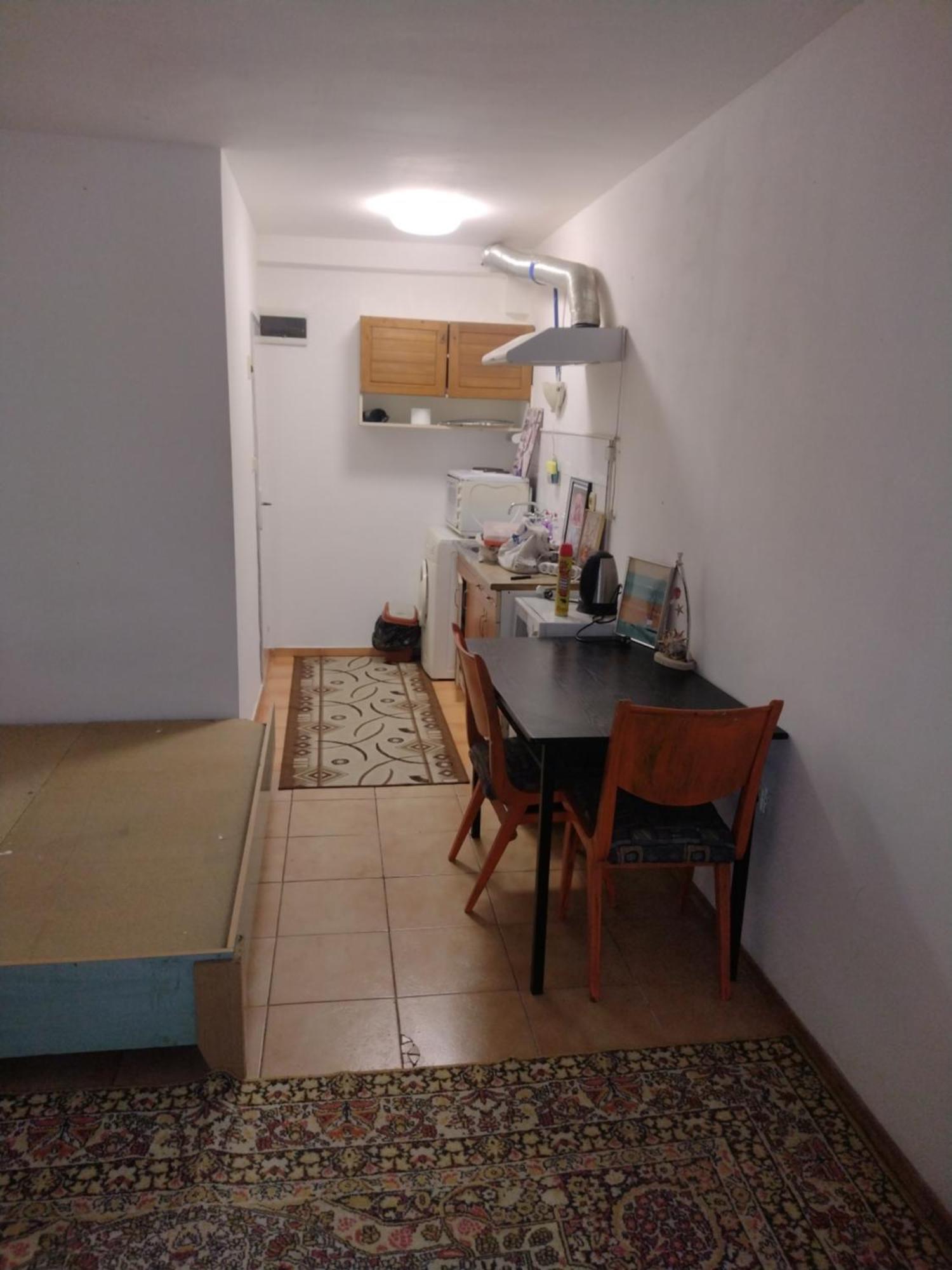 Apartament бассановичи Warna
