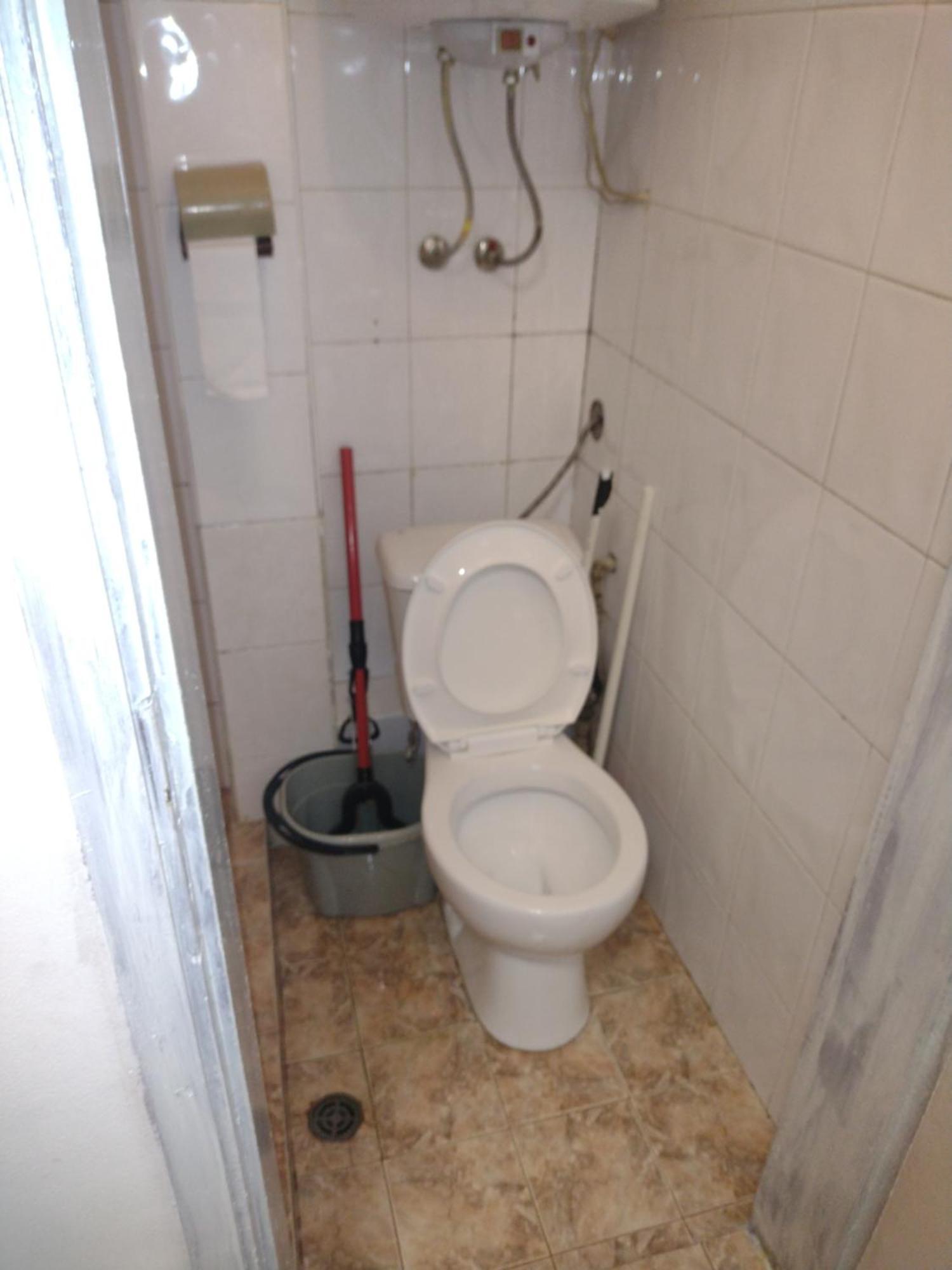 бассановичи Apartament
