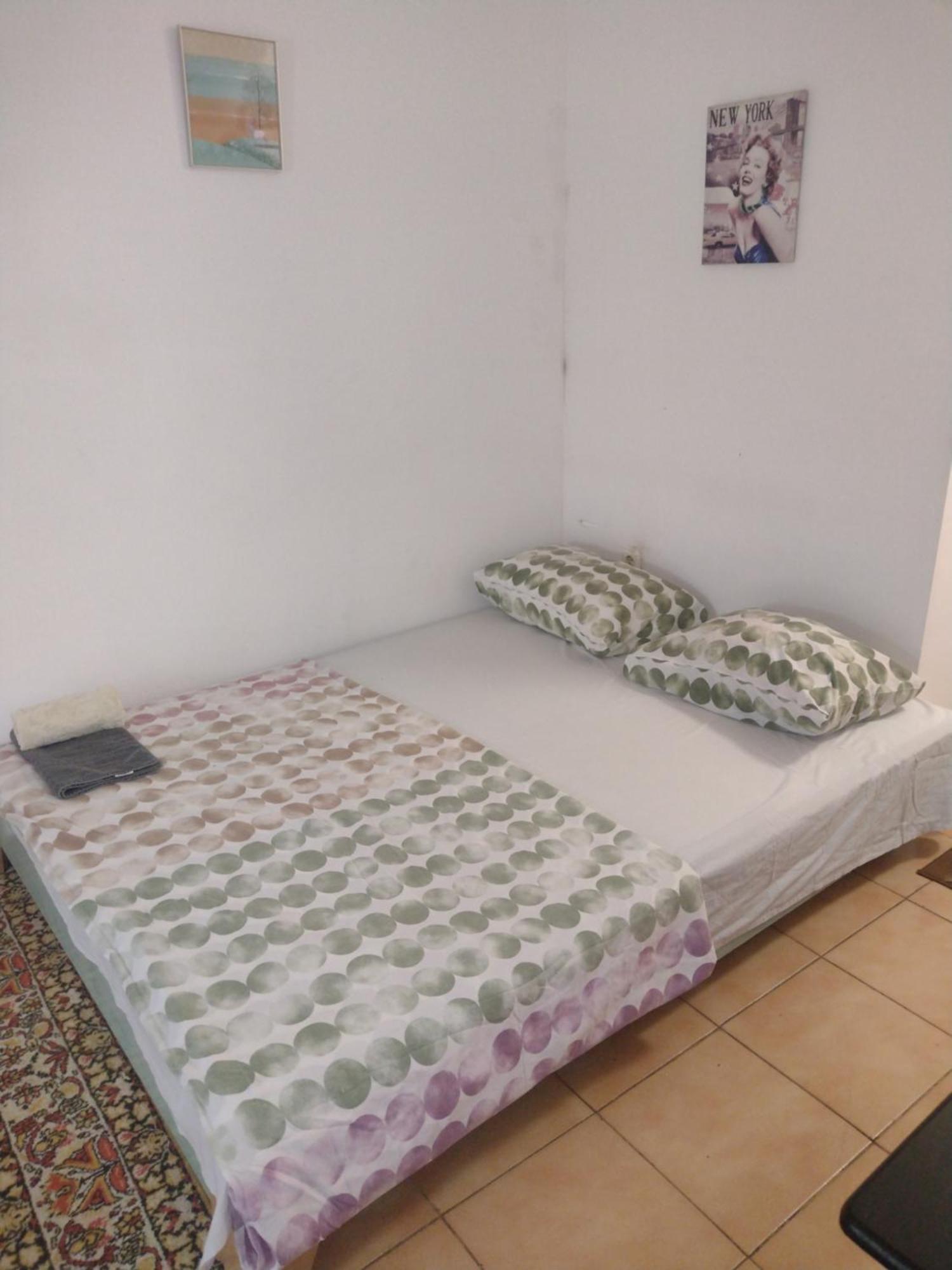 Appartamento бассановичи Varna