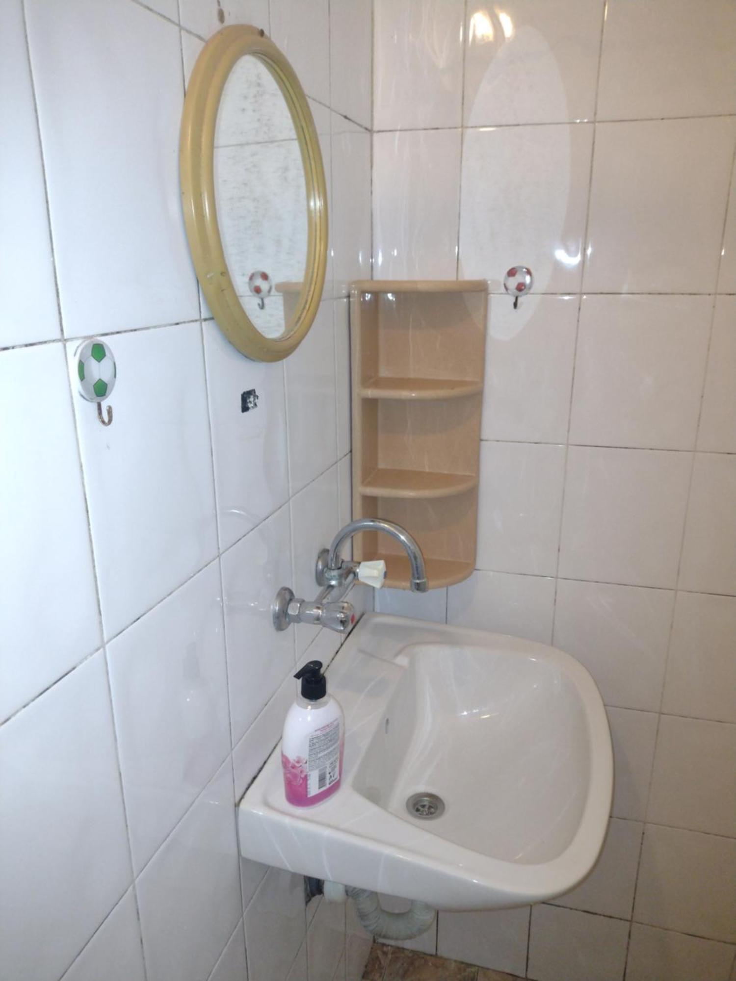 Appartamento бассановичи